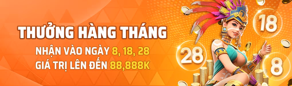 code 18betvnd tặng tiền