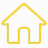 Trang 18betvndchính thức 