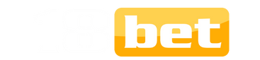 Logo 18betvnd